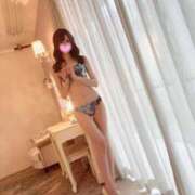 ヒメ日記 2026/03/09 16:18 投稿 かのあ（かのあ）ベーシック新人 aroma ace.