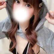 かのあ（かのあ）ベーシック新人 7日目♡ aroma ace.