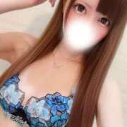 かのあ（かのあ）ベーシック新人 出勤(⸝⸝ɞ̴̶̷ ·̫ ‹⸝⸝ᐡ)~☆ aroma ace.