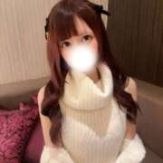 かのあ（かのあ）ベーシック新人 出勤( ՞*´꒳`* ՞) aroma ace.