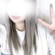 ヒメ日記 2025/12/24 16:13 投稿 きらり デリヘルパラダイス