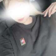 ヒメ日記 2025/12/24 17:09 投稿 きらり デリヘルパラダイス