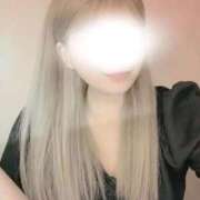 ヒメ日記 2026/01/13 19:23 投稿 きらり デリヘルパラダイス