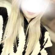 ヒメ日記 2026/01/13 22:53 投稿 きらり デリヘルパラダイス