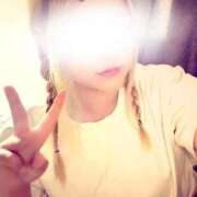 ヒメ日記 2026/01/14 01:13 投稿 きらり デリヘルパラダイス