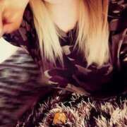 ヒメ日記 2026/01/19 17:29 投稿 きらり デリヘルパラダイス