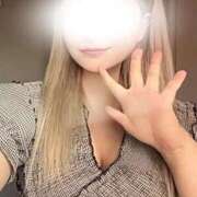 ヒメ日記 2026/01/19 18:13 投稿 きらり デリヘルパラダイス