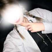 ヒメ日記 2026/01/19 19:13 投稿 きらり デリヘルパラダイス