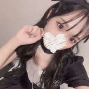 ヒメ日記 2025/12/20 05:00 投稿 あい アクア(横須賀)