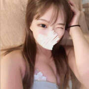 ヒメ日記 2025/12/20 14:40 投稿 あい アクア(横須賀)