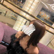 ヒメ日記 2025/12/21 01:50 投稿 あい アクア(横須賀)