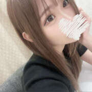 ヒメ日記 2025/12/21 14:15 投稿 あい アクア(横須賀)