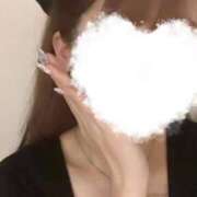 いちか 初めまして🥰💕 とある風俗店♡やりすぎさーくる新宿大久保店♡で色んな無料オプションしてみました