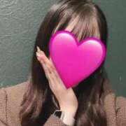 いちか 📸✨ 待機中です…💭 とある風俗店♡やりすぎさーくる新宿大久保店♡で色んな無料オプションしてみました