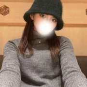 ヒメ日記 2025/12/20 21:14 投稿 月待ふーり ブルーバード