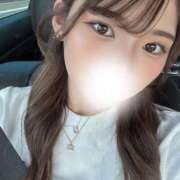 ヒメ日記 2025/12/21 20:14 投稿 月待ふーり ブルーバード