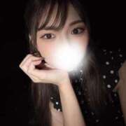 ヒメ日記 2025/12/23 00:24 投稿 月待ふーり ブルーバード