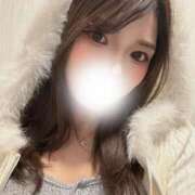 ヒメ日記 2025/12/23 00:34 投稿 月待ふーり ブルーバード