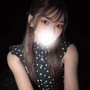 ヒメ日記 2025/12/24 02:04 投稿 月待ふーり ブルーバード