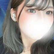 ヒメ日記 2025/12/24 15:44 投稿 月待ふーり ブルーバード