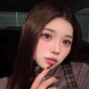 ヒメ日記 2025/12/24 18:15 投稿 月待ふーり ブルーバード