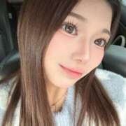 月待ふーり いっぱい出して…♡ ブルーバード