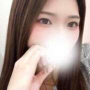 月待ふーり もっとちょうだい…♡ ブルーバード