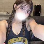 月待ふーり 残り… ブルーバード