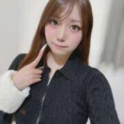 ヒメ日記 2025/12/23 18:00 投稿 かるあ JAPAN CLUB BUNNY LOUNGE