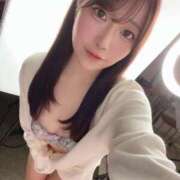 ヒメ日記 2025/12/28 20:02 投稿 かるあ JAPAN CLUB BUNNY LOUNGE