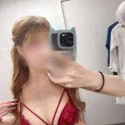 ふうか 明日もいるよ♡ E+アイドルスクール