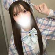 ヒメ日記 2025/12/23 23:20 投稿 ふうか E+アイドルスクール