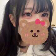 そあら はじめまして?? タレント倶楽部プレミアム