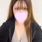 なぎ 💌お礼 淫乱痴女エステ新宿店