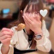 ヒメ日記 2025/12/26 15:02 投稿 なぎ 淫乱痴女エステ新宿店