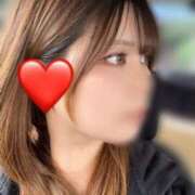 ヒメ日記 2025/12/28 11:01 投稿 なぎ 淫乱痴女エステ新宿店