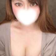 ヒメ日記 2025/12/26 23:11 投稿 なぎ 淫乱痴女エステ