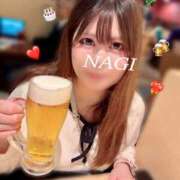 ヒメ日記 2025/12/27 00:19 投稿 なぎ 淫乱痴女エステ