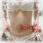 滝川　まりん ビジネスのY様 ありがとうございました♪ ユニティ神戸西・明石 人妻熟女