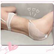 ヒメ日記 2026/04/05 20:22 投稿 滝川　まりん ユナイト人妻熟女加古川店