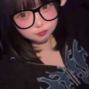 ヒメ日記 2026/03/18 18:52 投稿 かんな 集え！おっぱい好きたち！もんだ～ら