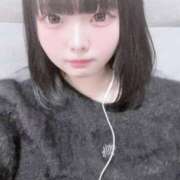 ヒメ日記 2026/03/26 00:42 投稿 かんな 集え！おっぱい好きたち！もんだ～ら