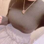 ヒメ日記 2026/03/31 15:02 投稿 かんな 集え！おっぱい好きたち！もんだ～ら