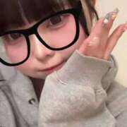 ヒメ日記 2026/04/03 22:32 投稿 かんな 集え！おっぱい好きたち！もんだ～ら