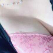 ヒメ日記 2026/01/18 22:37 投稿 うゆ ダンシングおっぱいTEAM爆