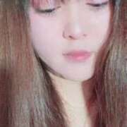 うゆ 出勤完了(*`･ω･)ゞ ダンシングおっぱいTEAM爆