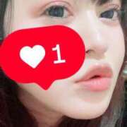 うゆ どうしても ダンシングおっぱいTEAM爆