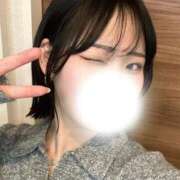 ヒメ日記 2026/02/11 18:46 投稿 あおい ぐっすり山田　池袋店