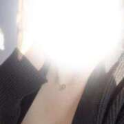 あおい 花粉がすごい🤧 ぐっすり山田　池袋店