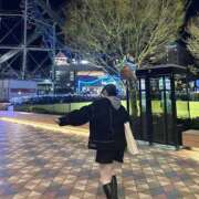 あおい ありがとうございました🙌🏻 ぐっすり山田　池袋店